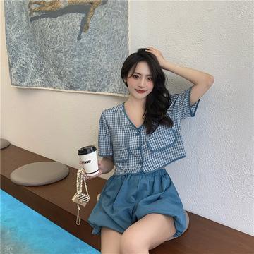 无尽碎片手游下载